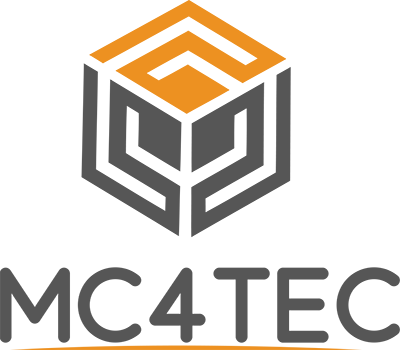 MC4TEC
